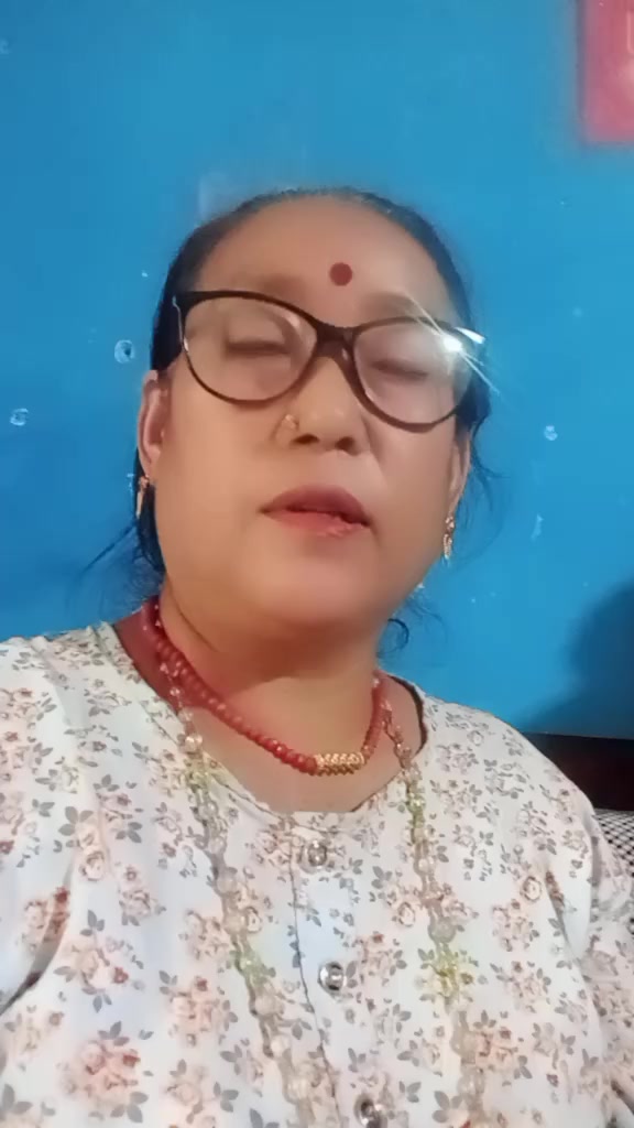 @@premkumari magar5