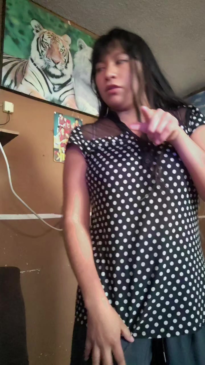 @JoyAlhí