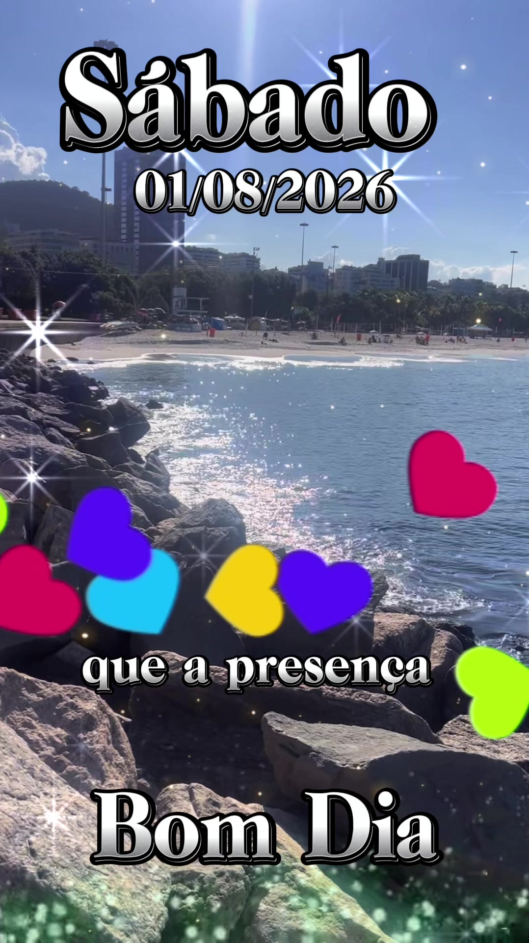 @Franciele 🇧🇷 🇪🇸