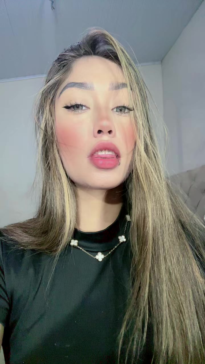 @magnoliavillarroel🌺