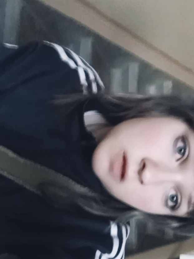 @хулиганьЁ