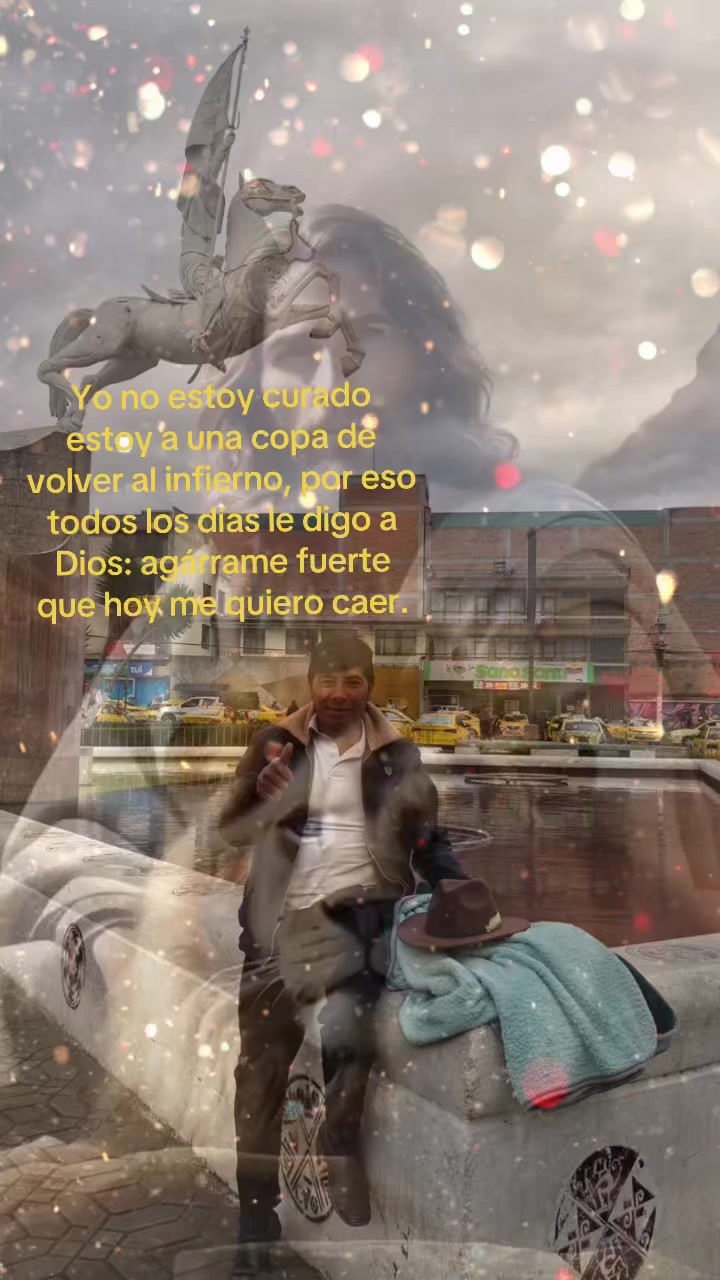 @PEPE THOBÍAS