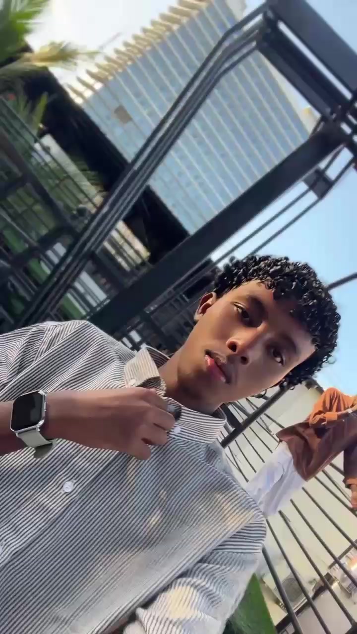 @wiil hoog✍️