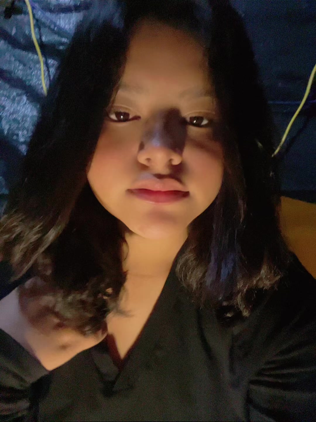 @️Gigi💗🧸💗