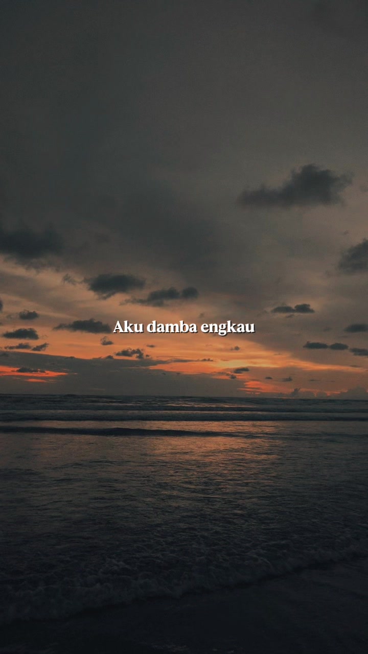 @Apayy07