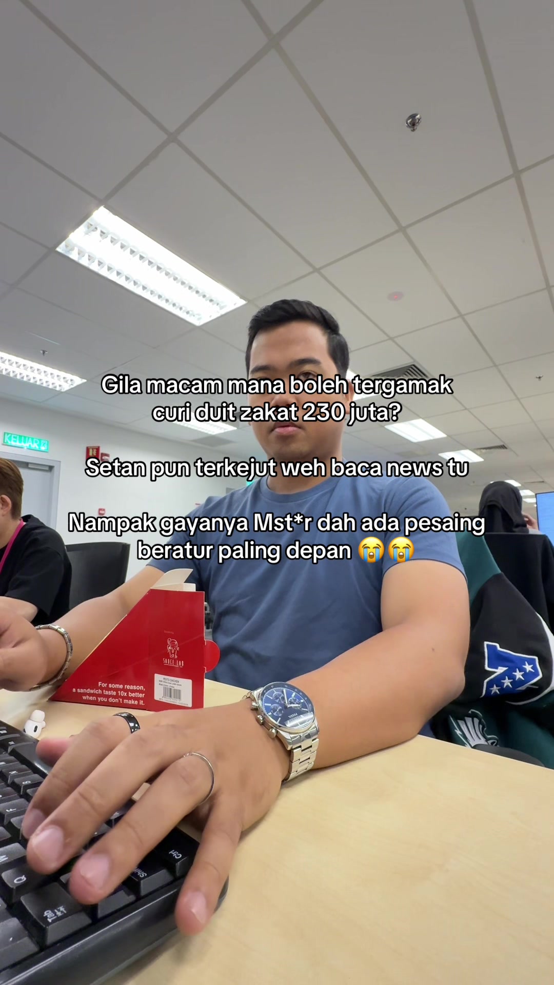 @Arifffffffffffffffff