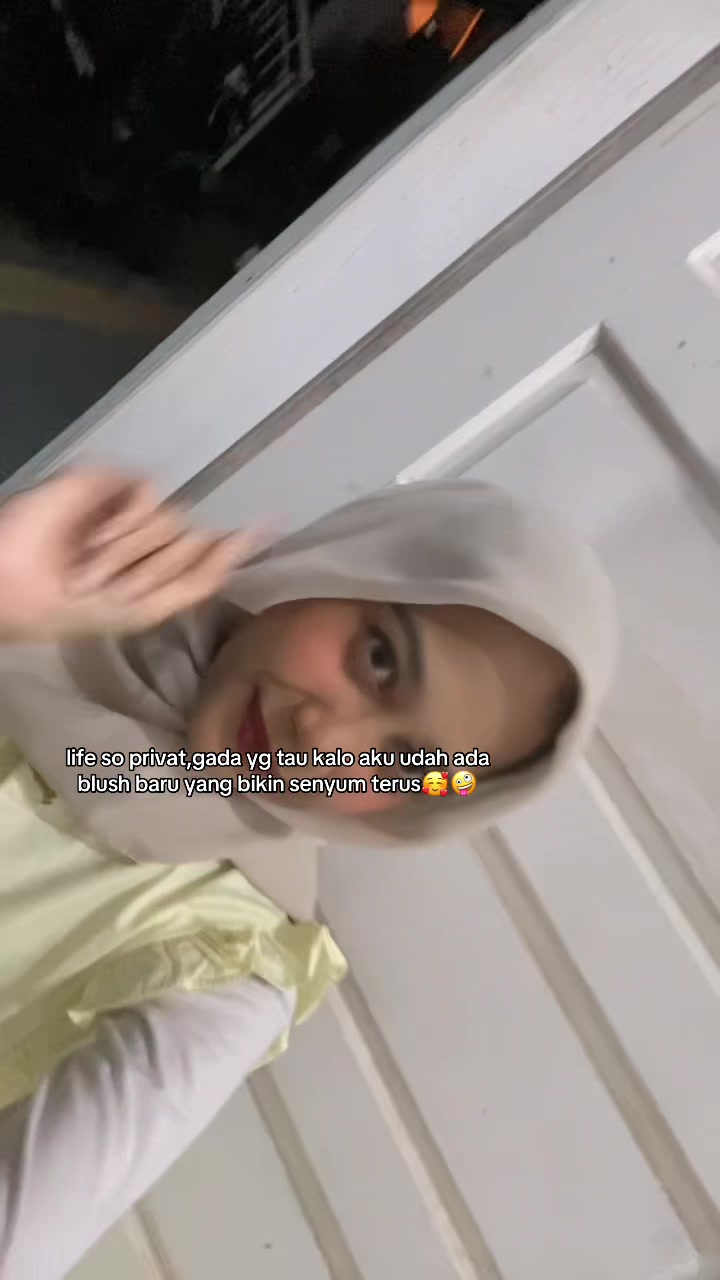 @່