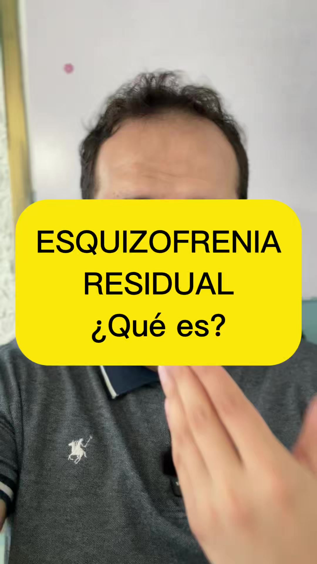 @Psicolog&iacute;a positiva