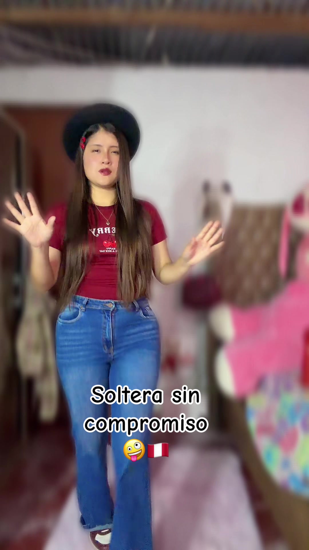 @🍋&zwj;🟩 [Y]uli🇵🇪💛🃜♡🍎