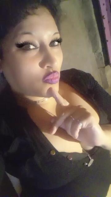 @Eli Herrera