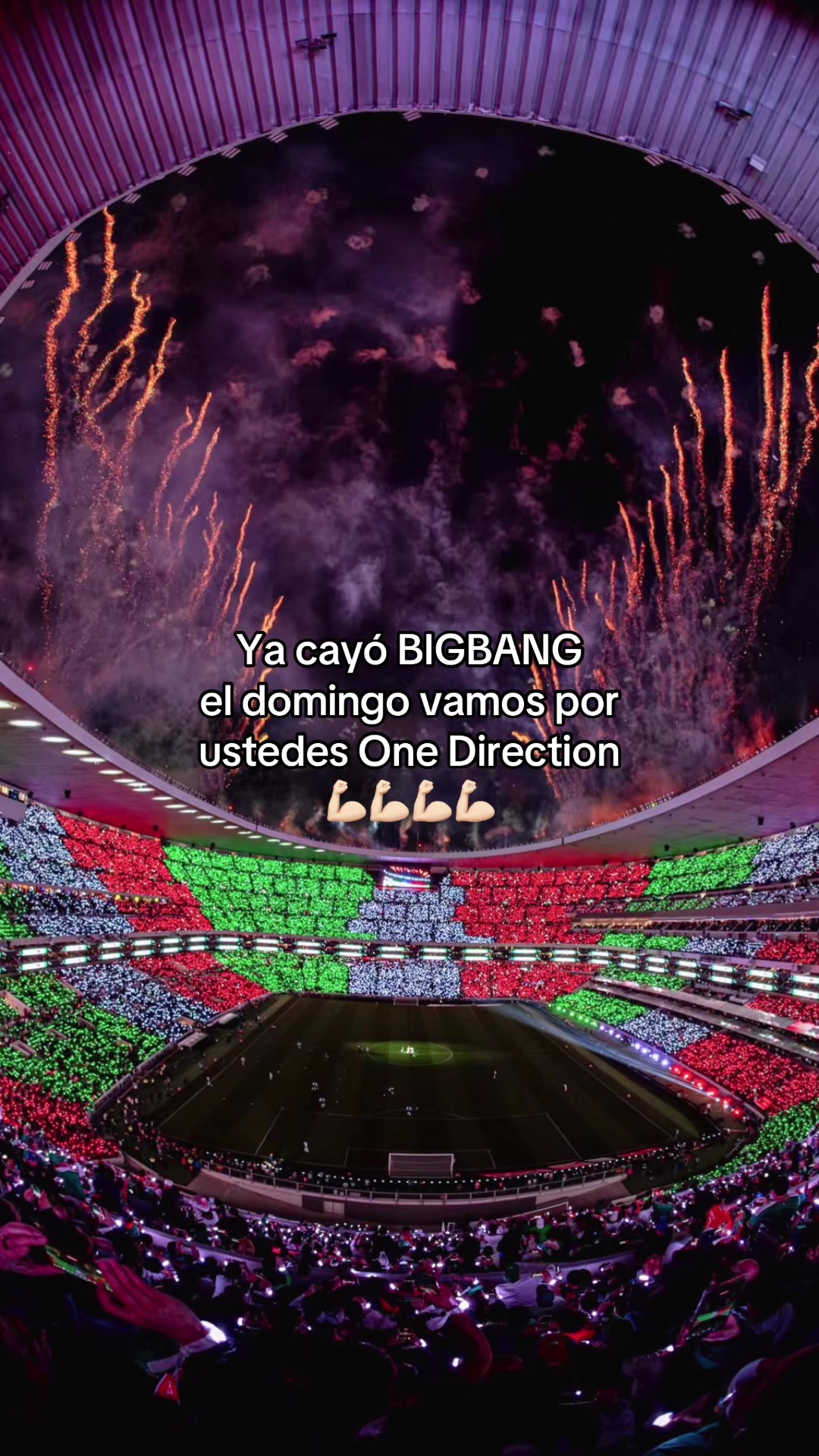 @M A Y