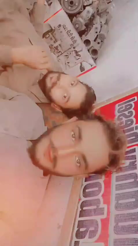 @🚩شہباز حیدر🚩