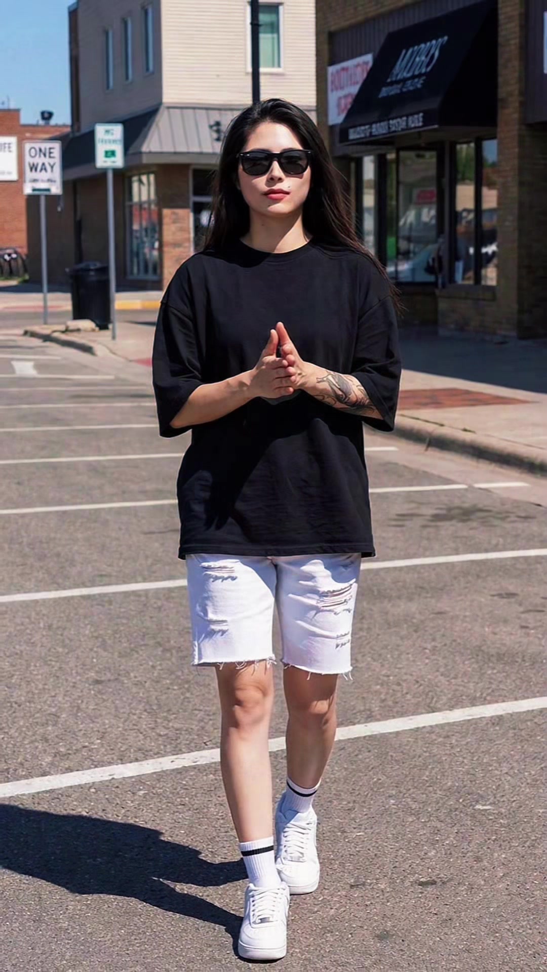 @iamChai🪬🧿