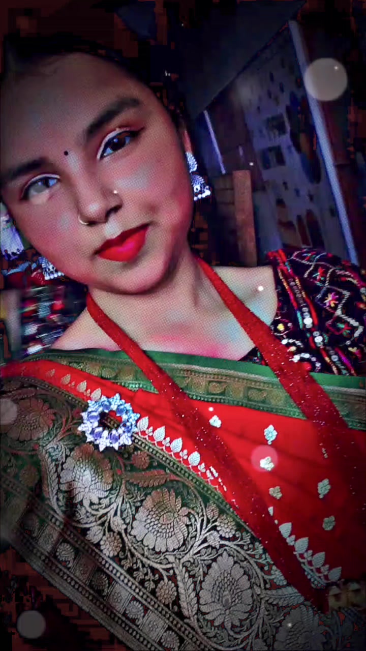 @Himanshu Kasaudhan