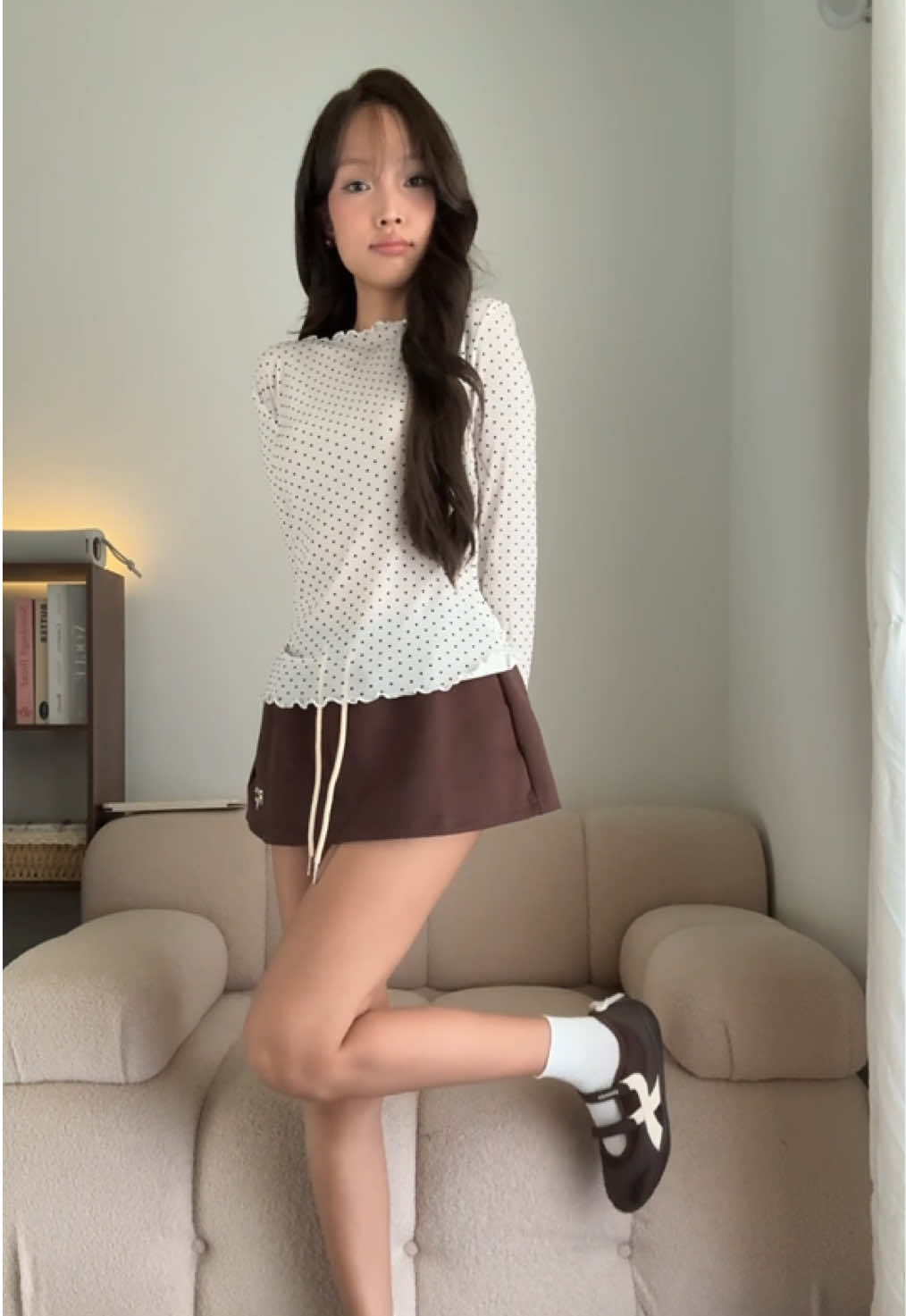 @Ánh Dươngzz