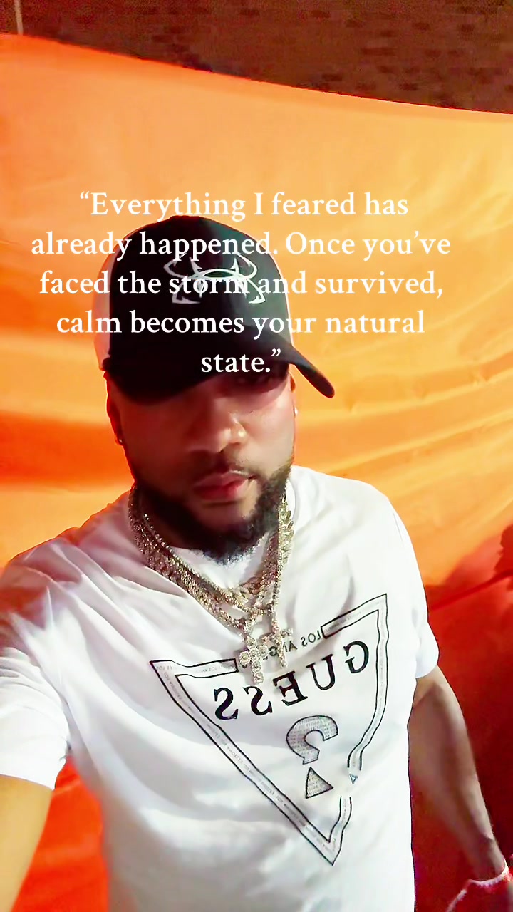 @Shortboss