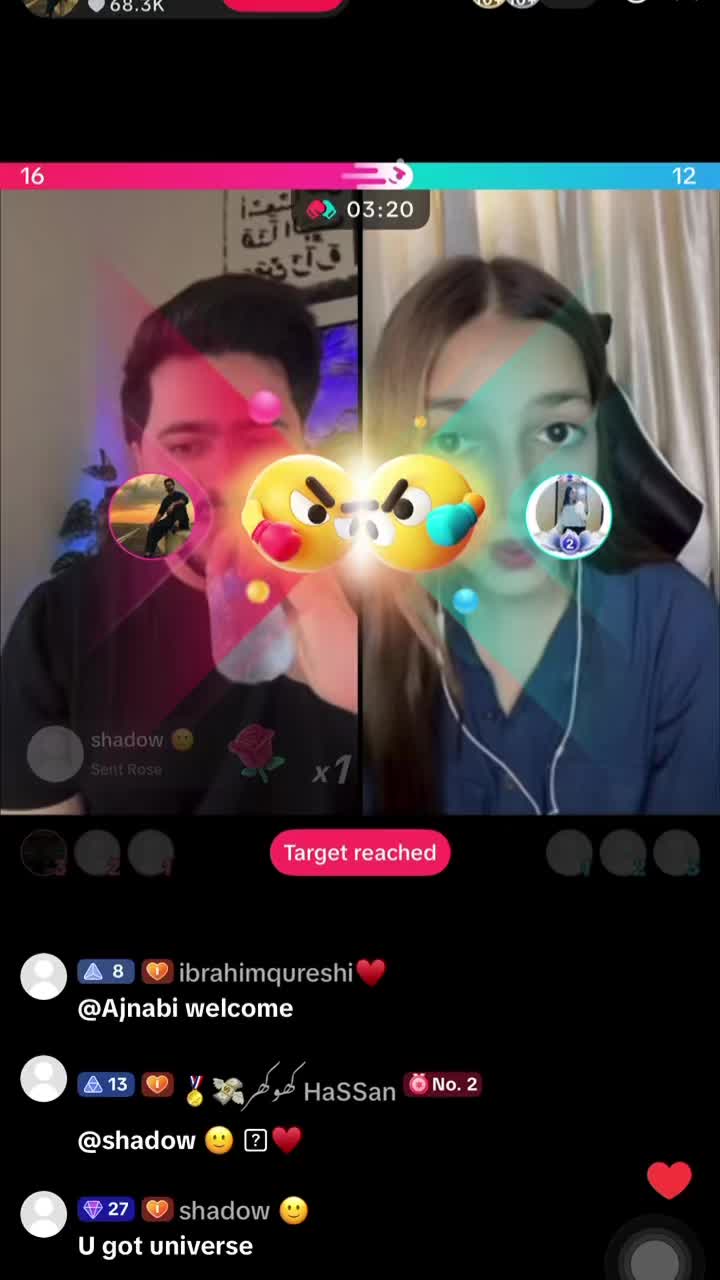 @TUAHA EDITZ ❤️🔥
