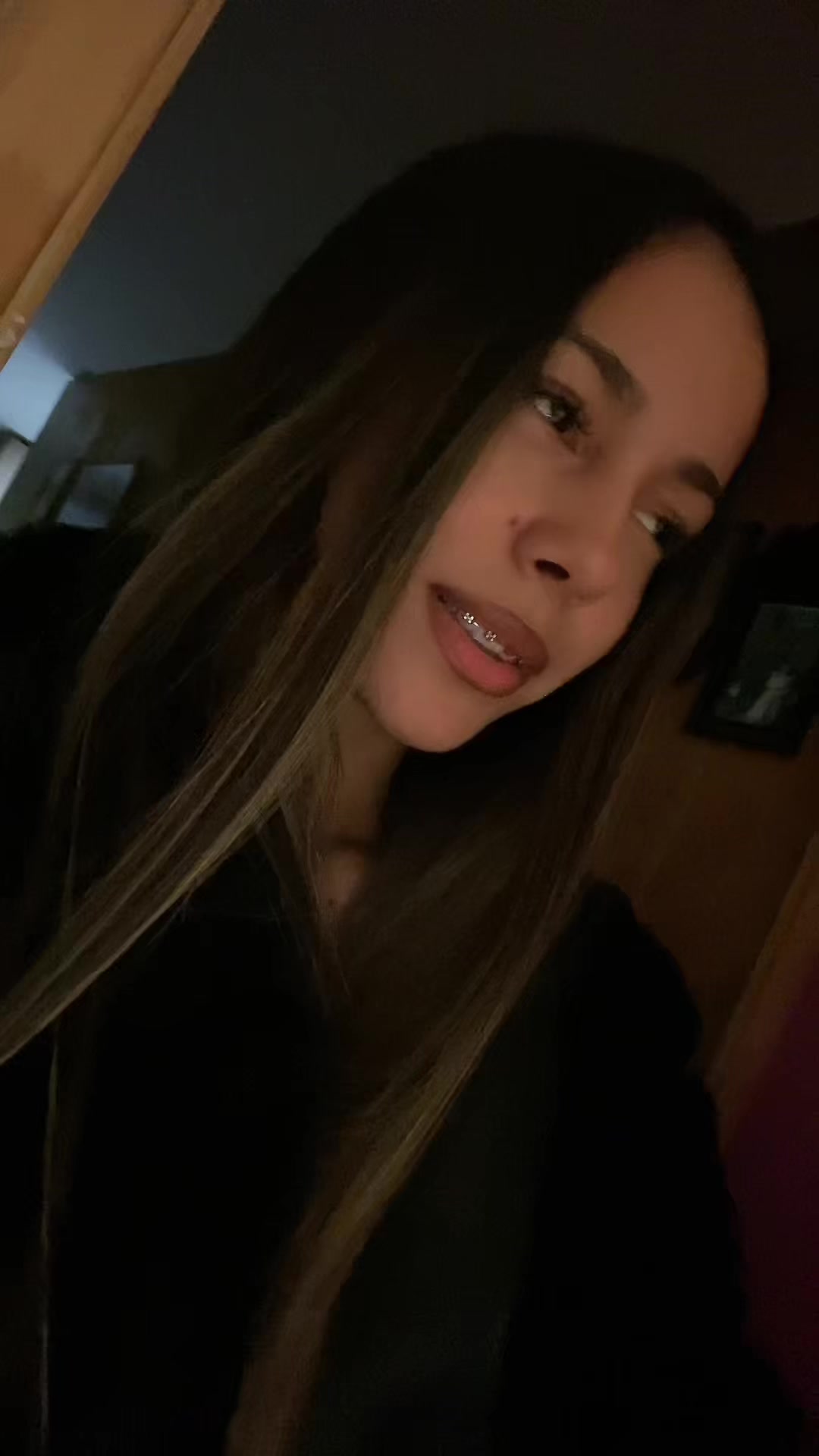 @𝒜𝓂𝓂𝓎