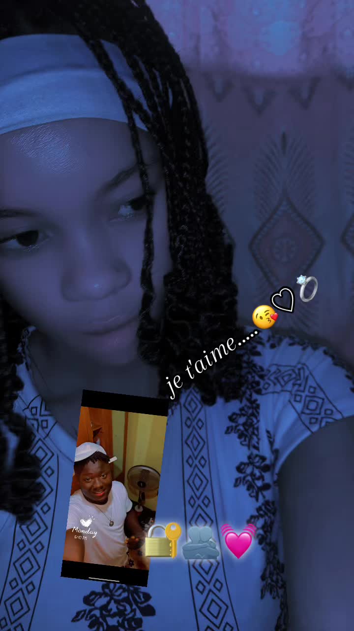 @cham 22