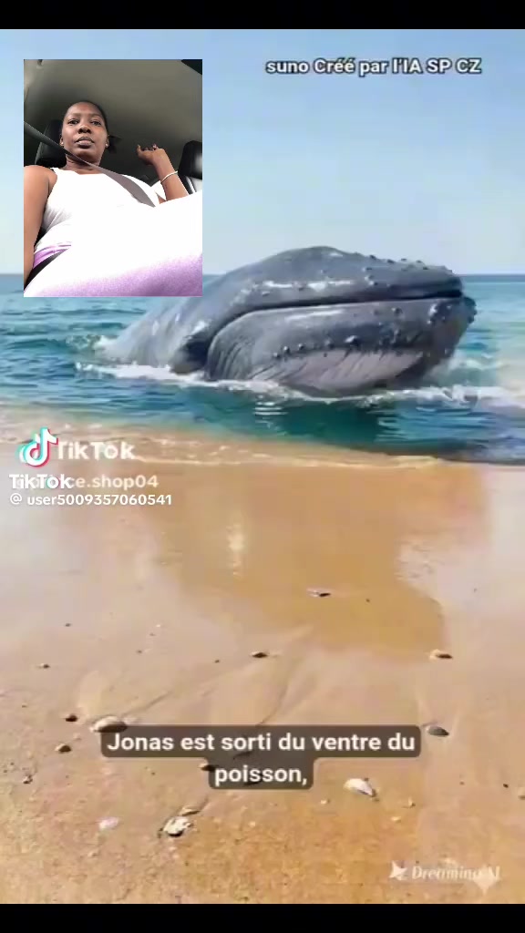 @rosemariejo5