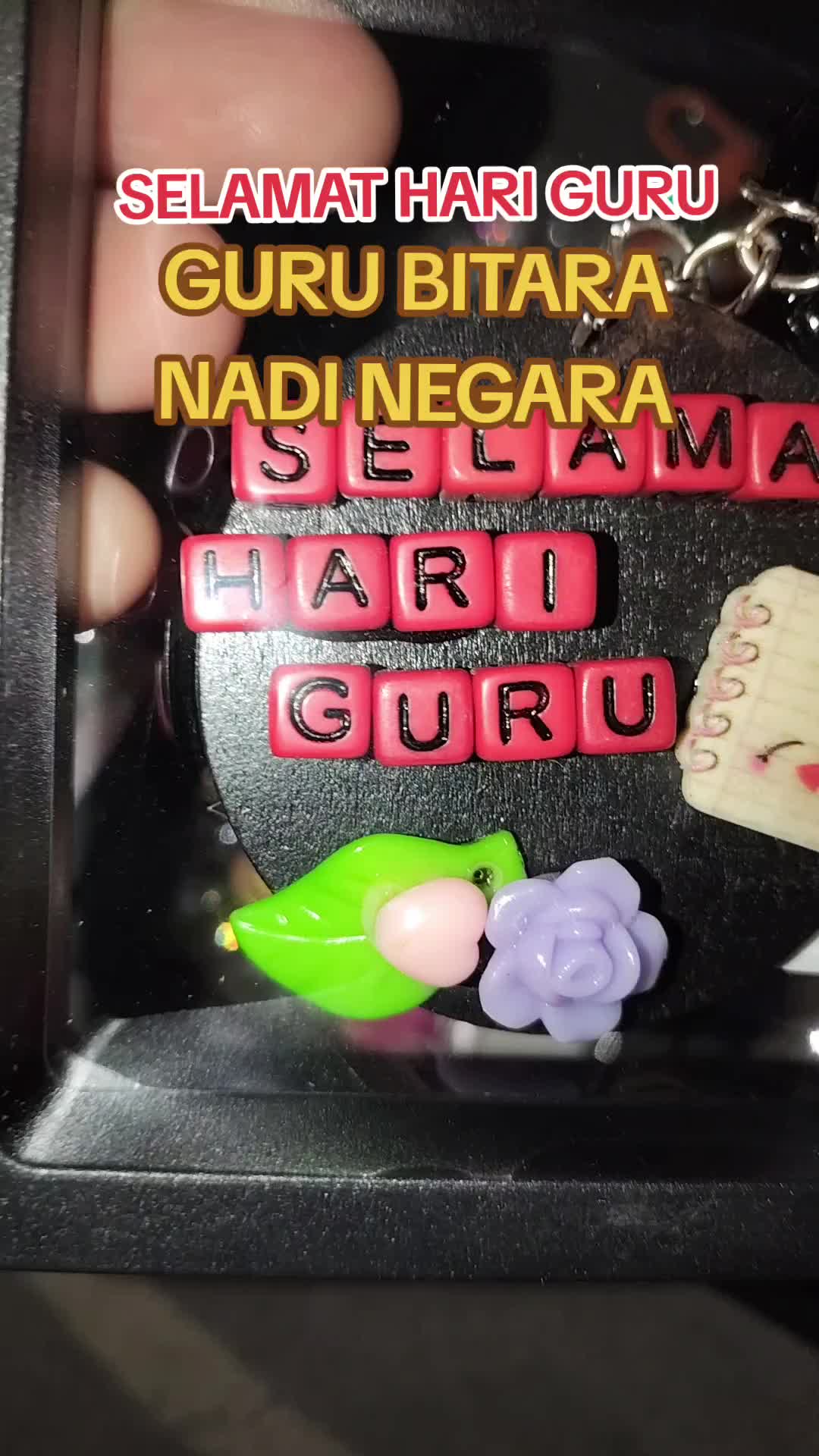 @NORZRIANA_WNZWMZ