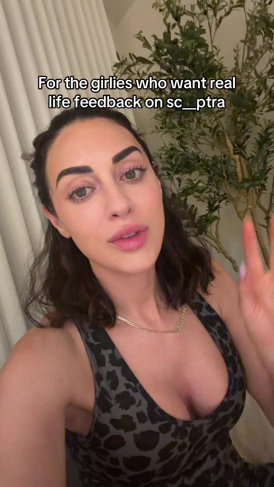 @Karen