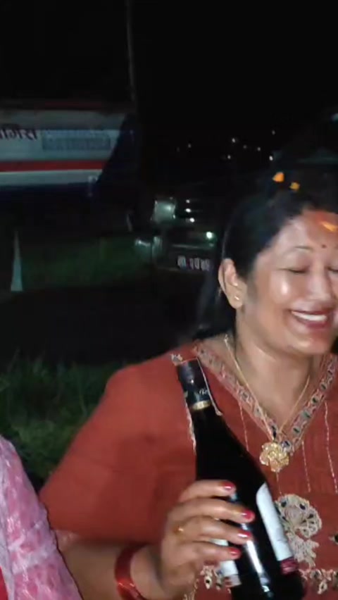 @पार्बती श्रेष्ठ