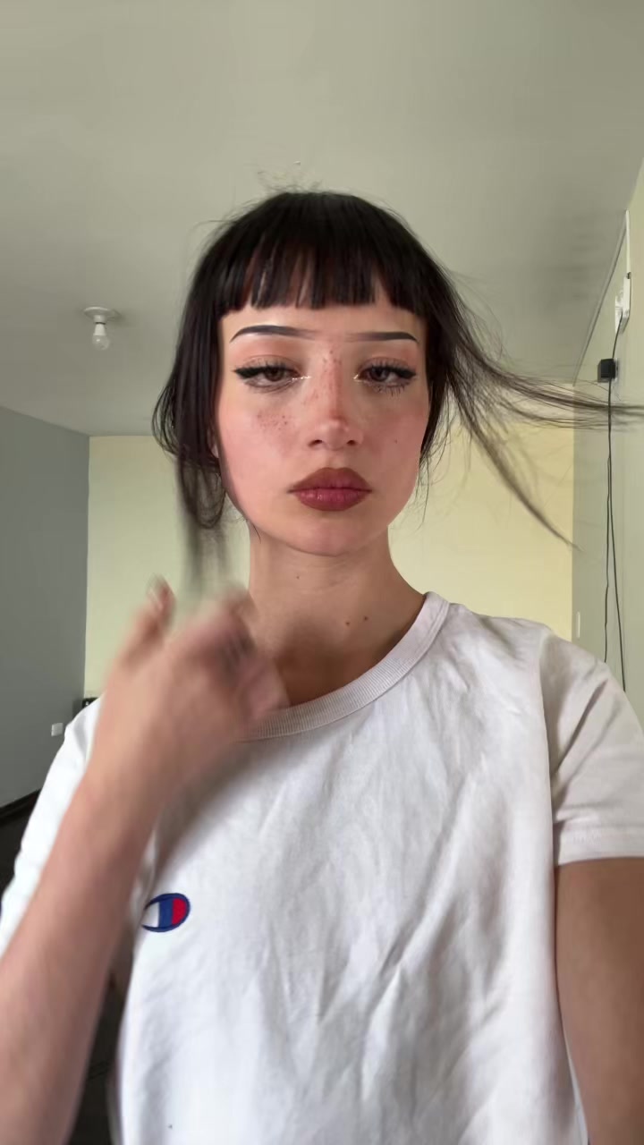 @domiprooooo
