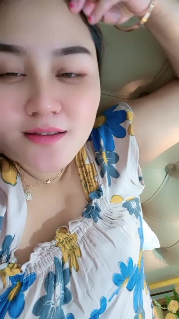 @IKA