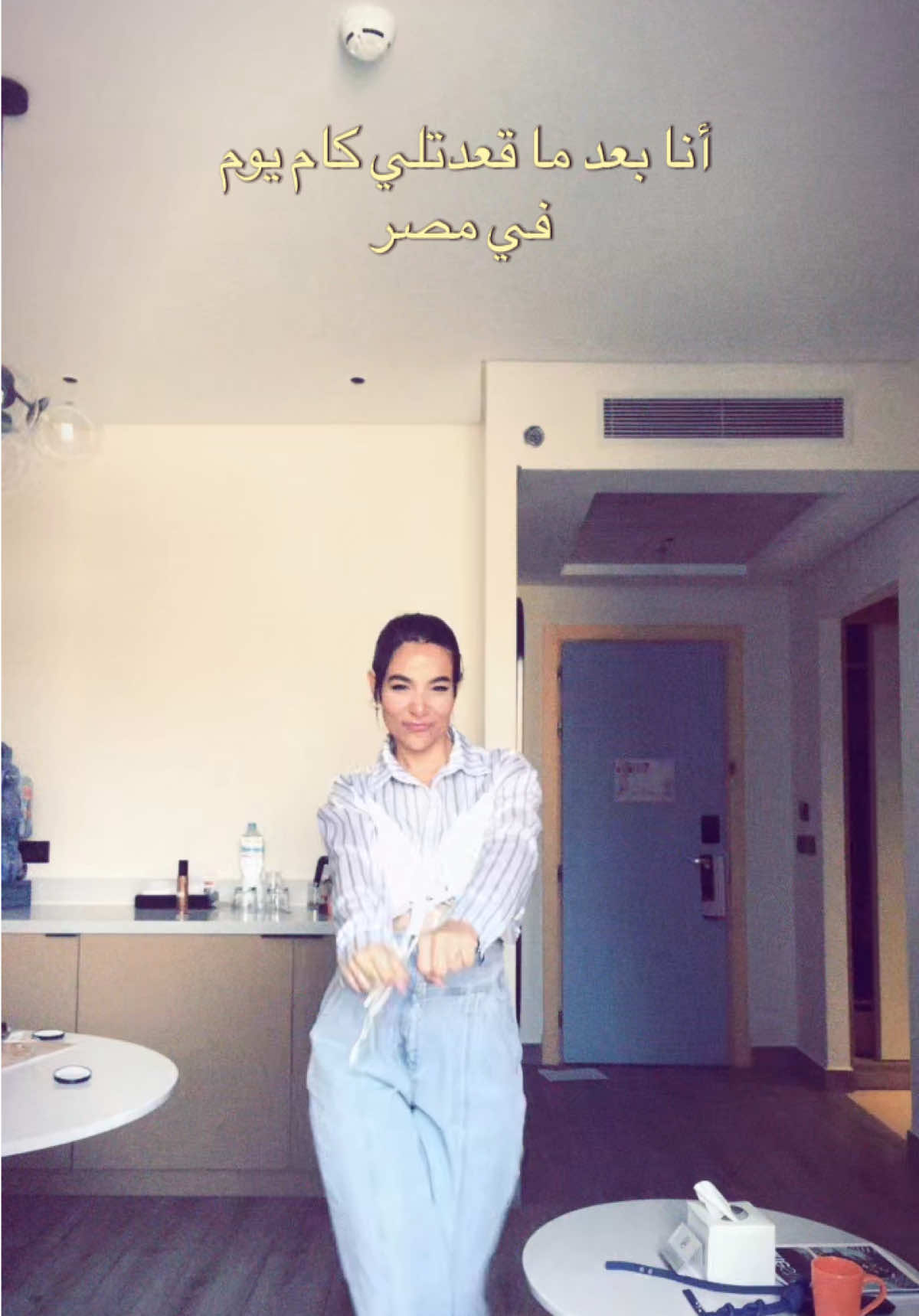 @𝐑𝐞𝐧𝐚𝐝 𝐟𝐚𝐭𝐡𝐢