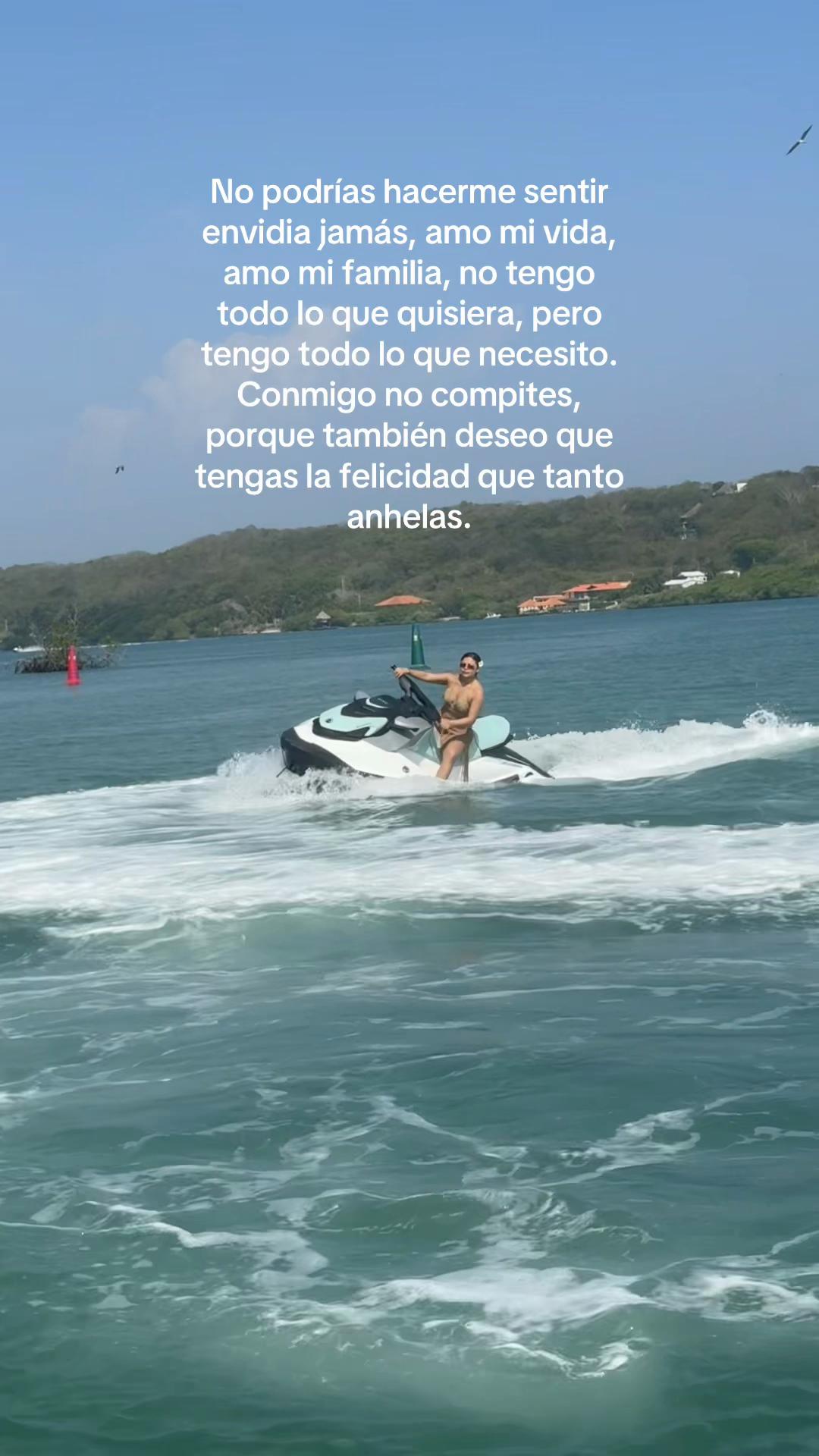@L