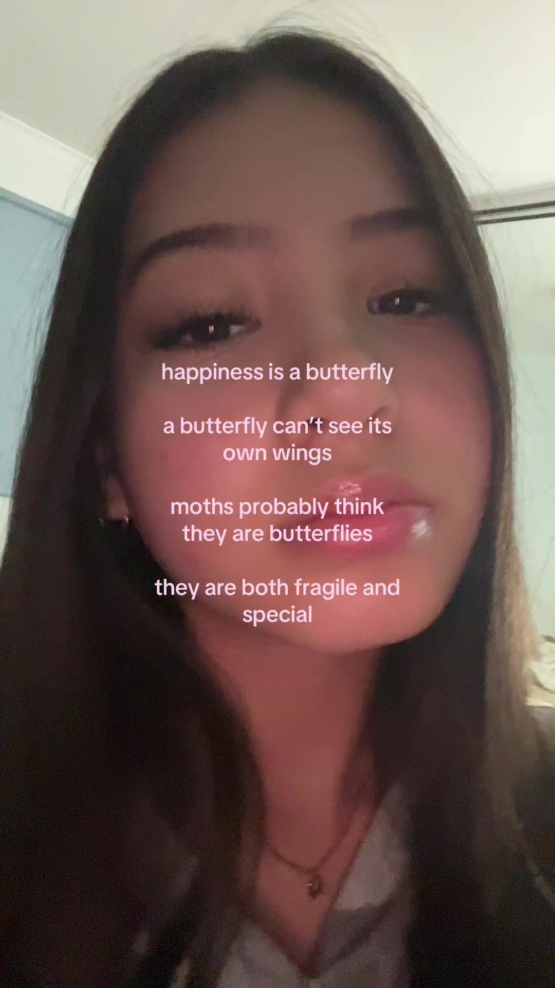 @☹︎
