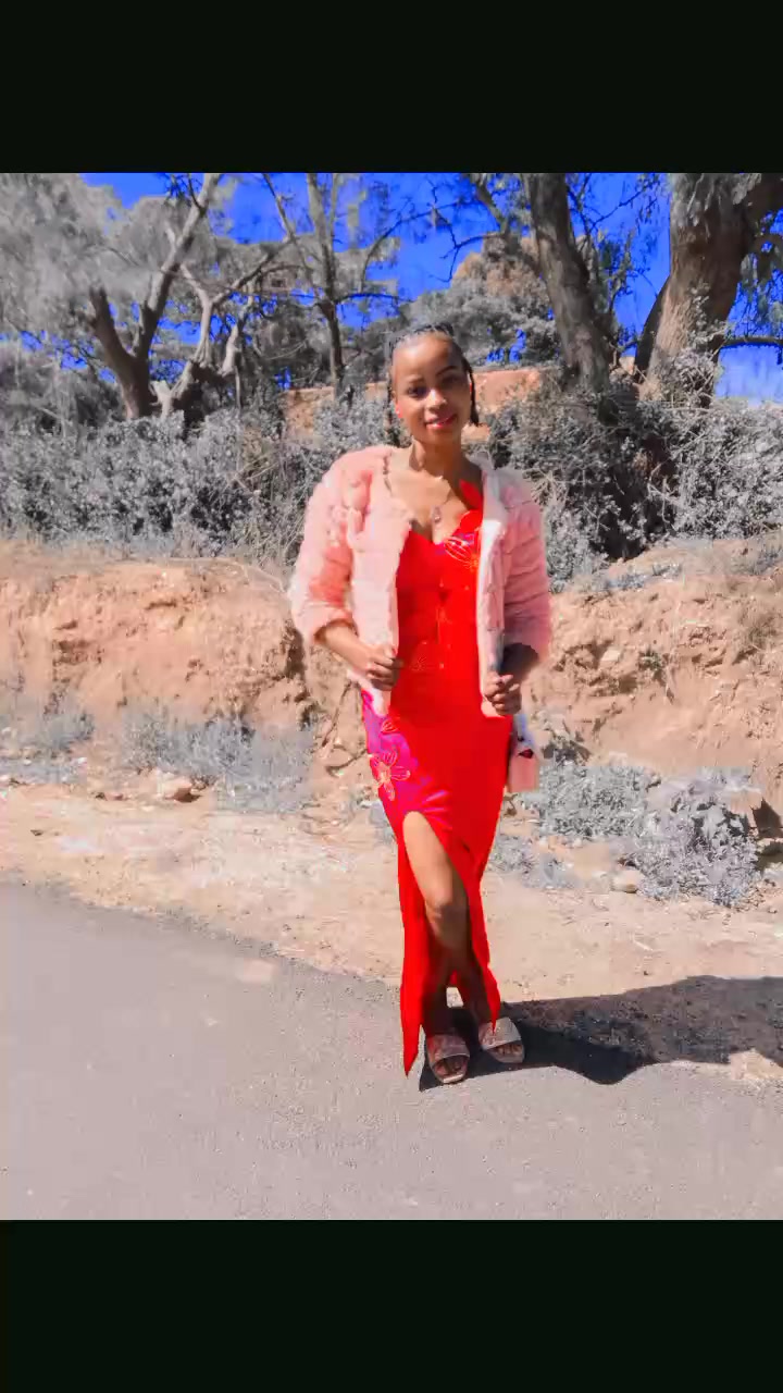 @smilegirl 💕 AKA 001