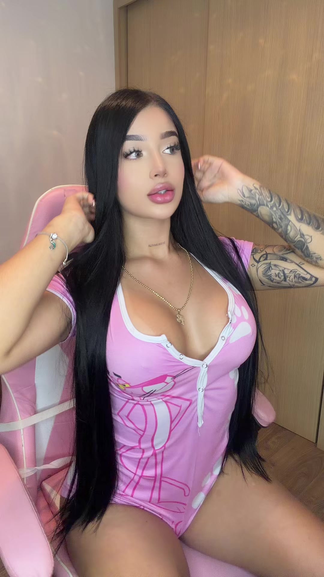 @esmeralda_arango