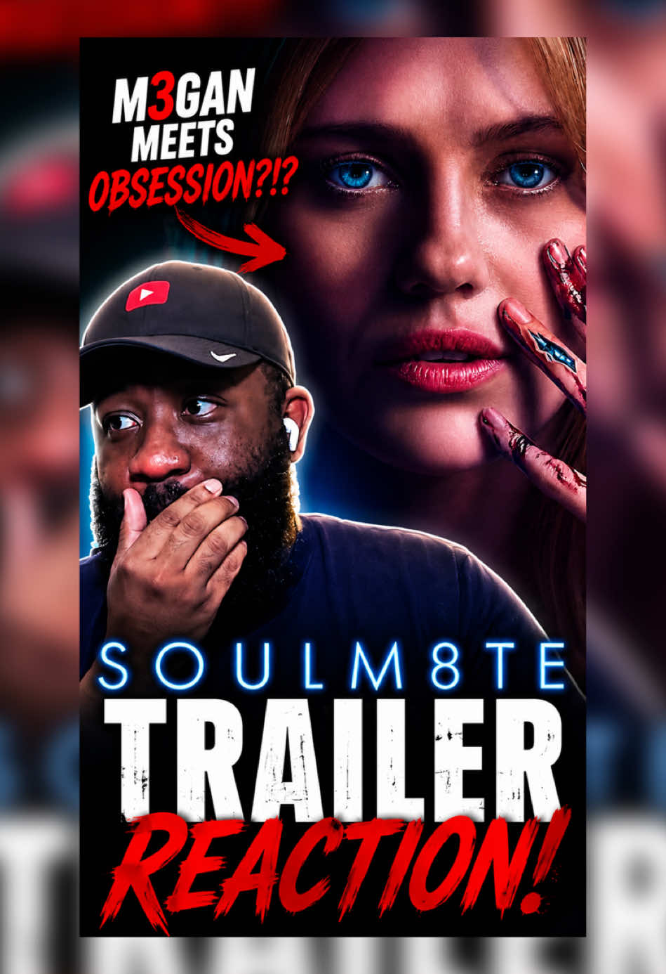 @MovieFiles