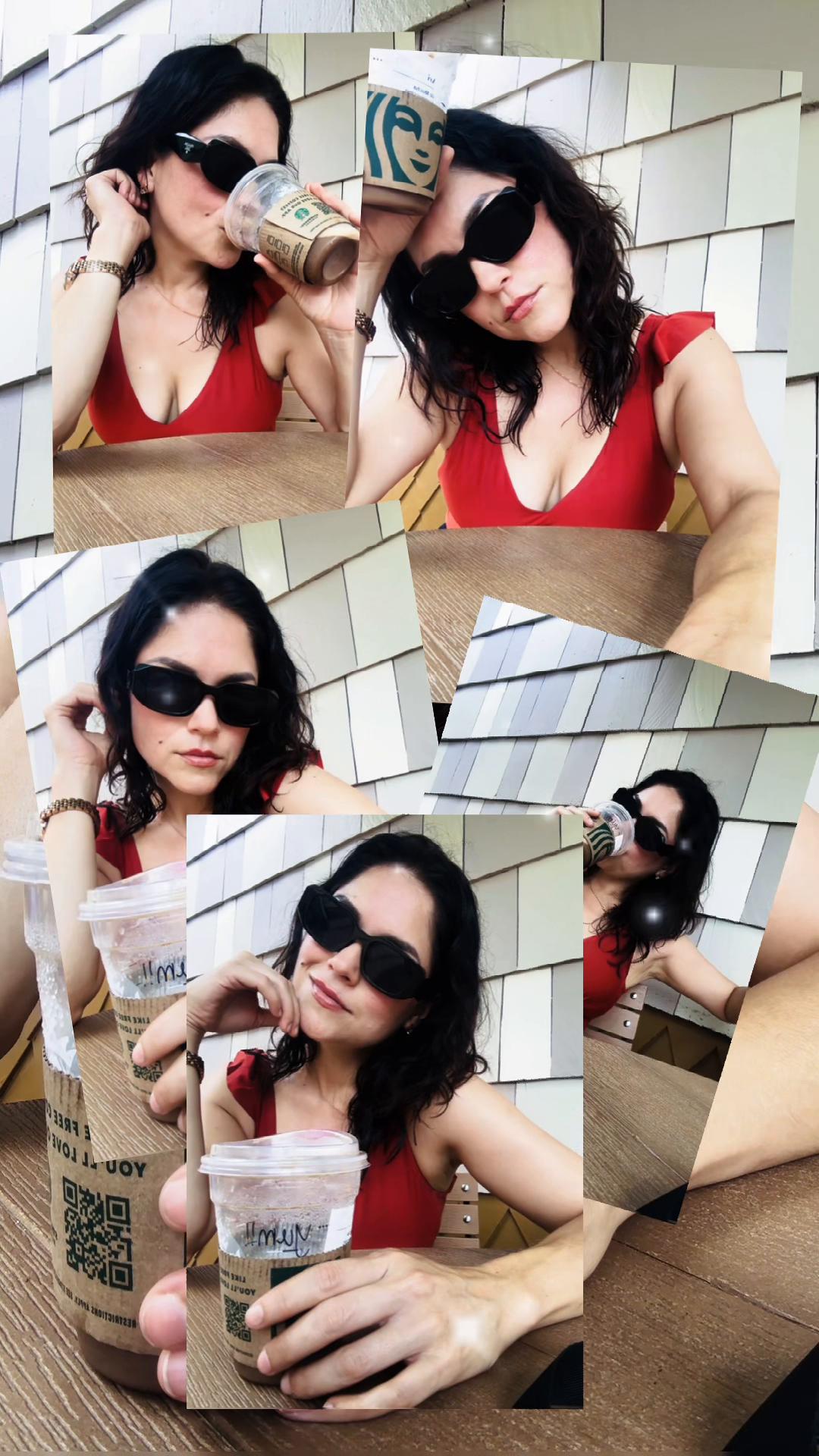 @BERE GUZMAN