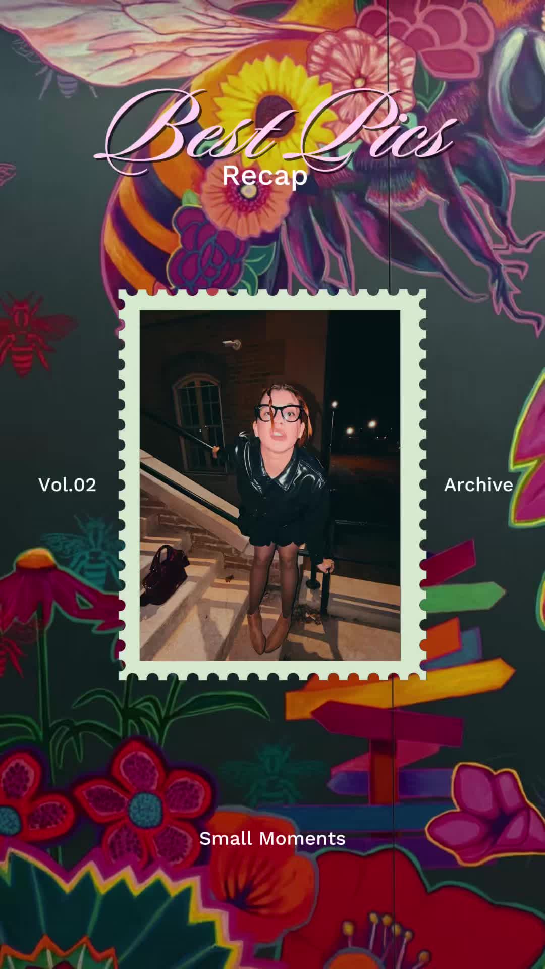 @Ely_vega103