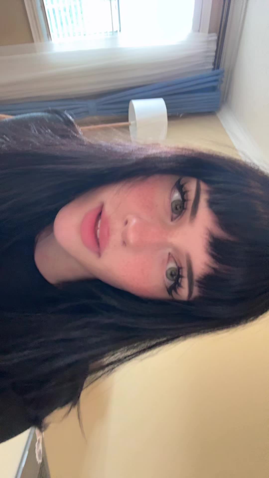 @Baileyboo
