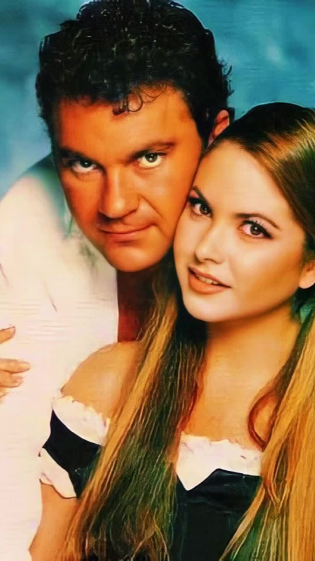 @canciones_90s