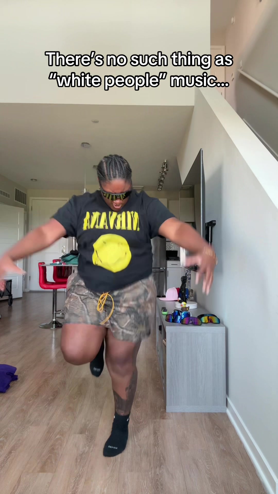 @D__Drip