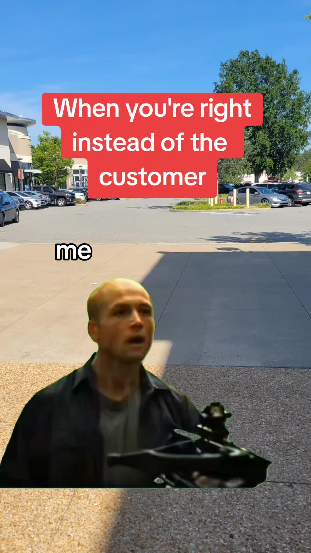 @Angel
