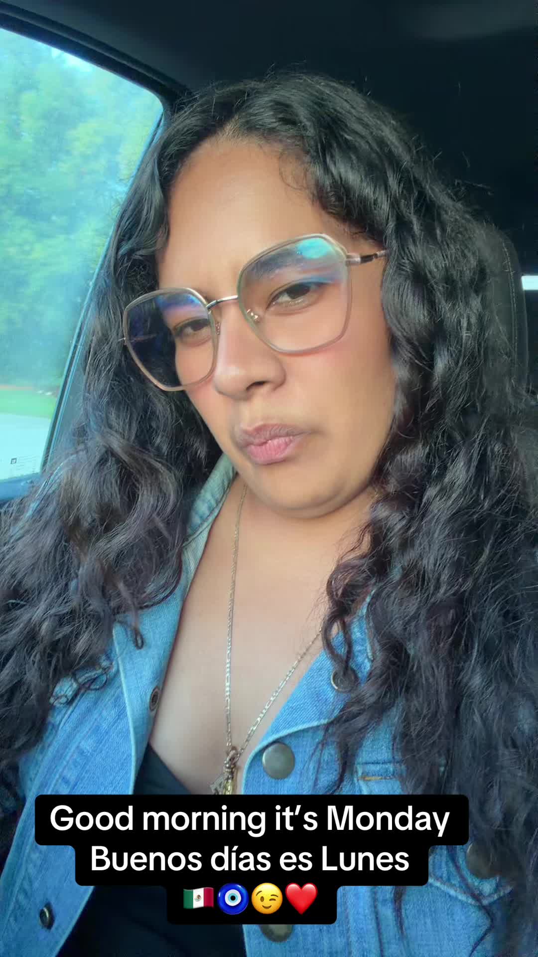 @Estephania