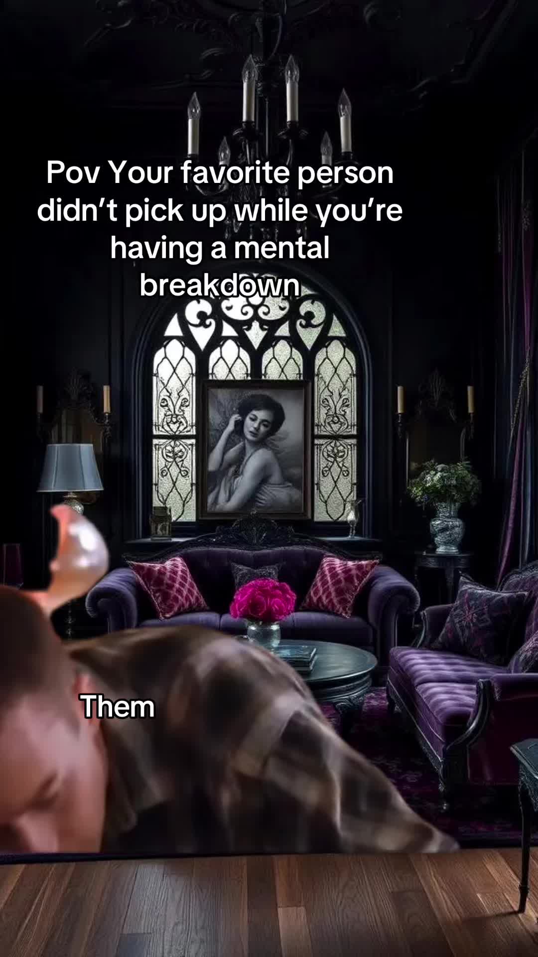@⛧Sabrina⛧
