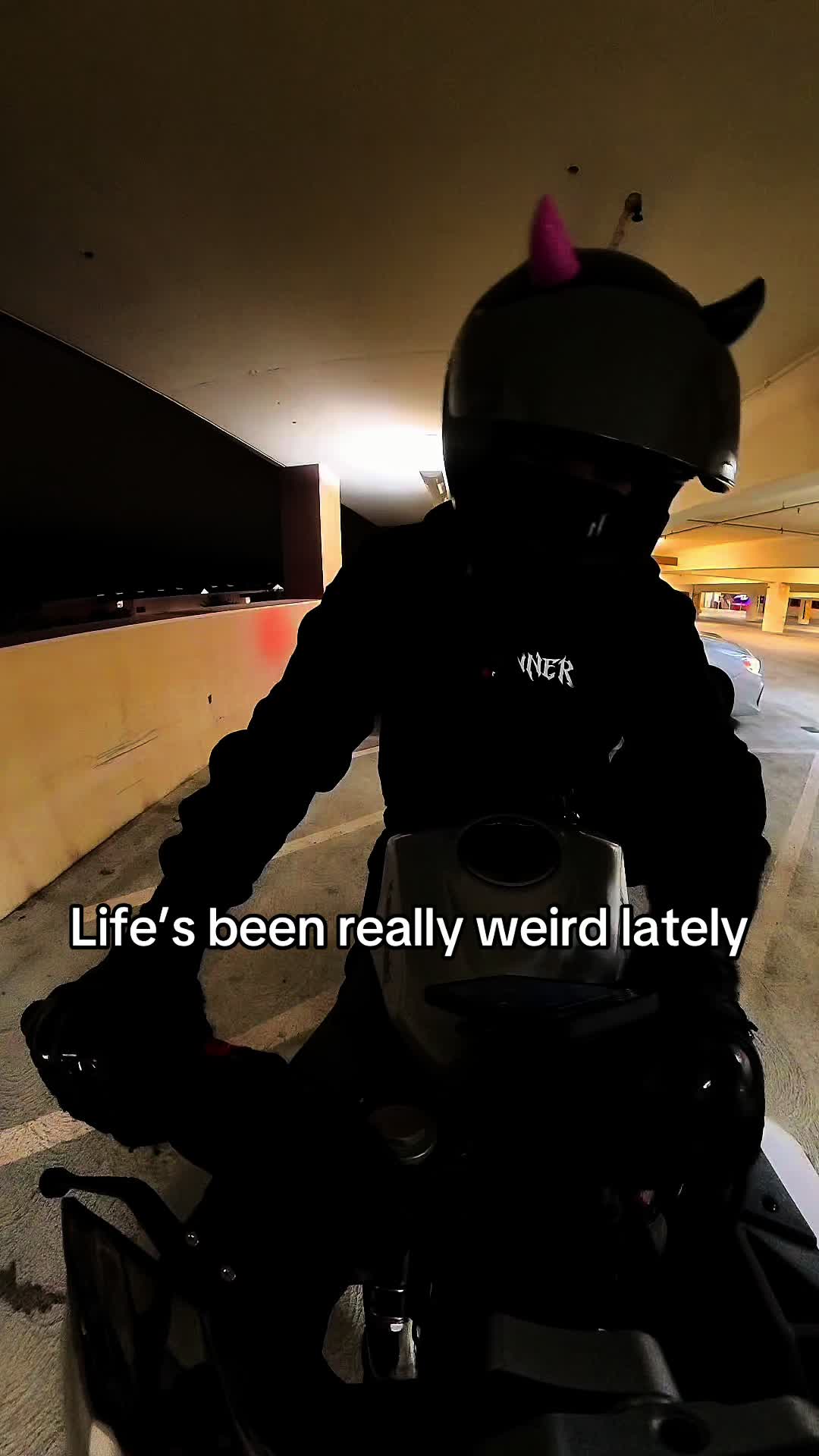 @PON