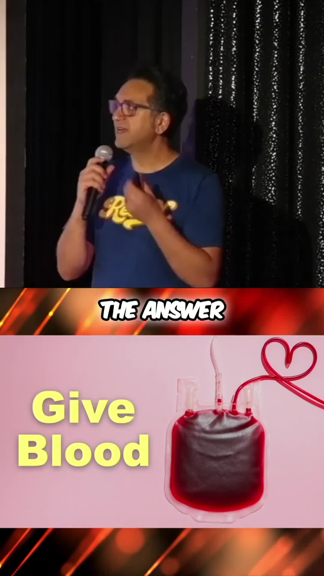 @The Crit Doc of Tiktok