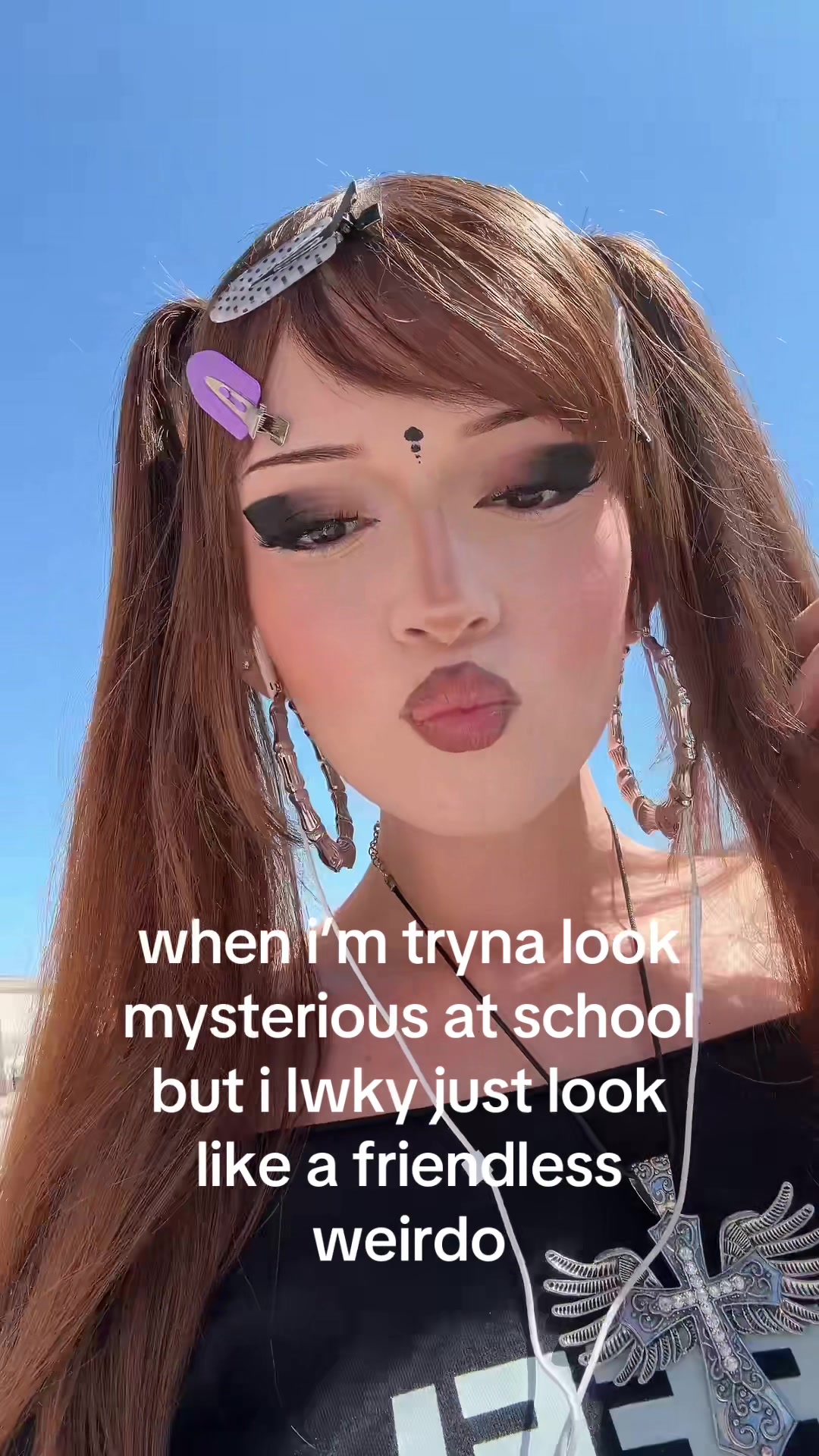 @gimmesumkirk