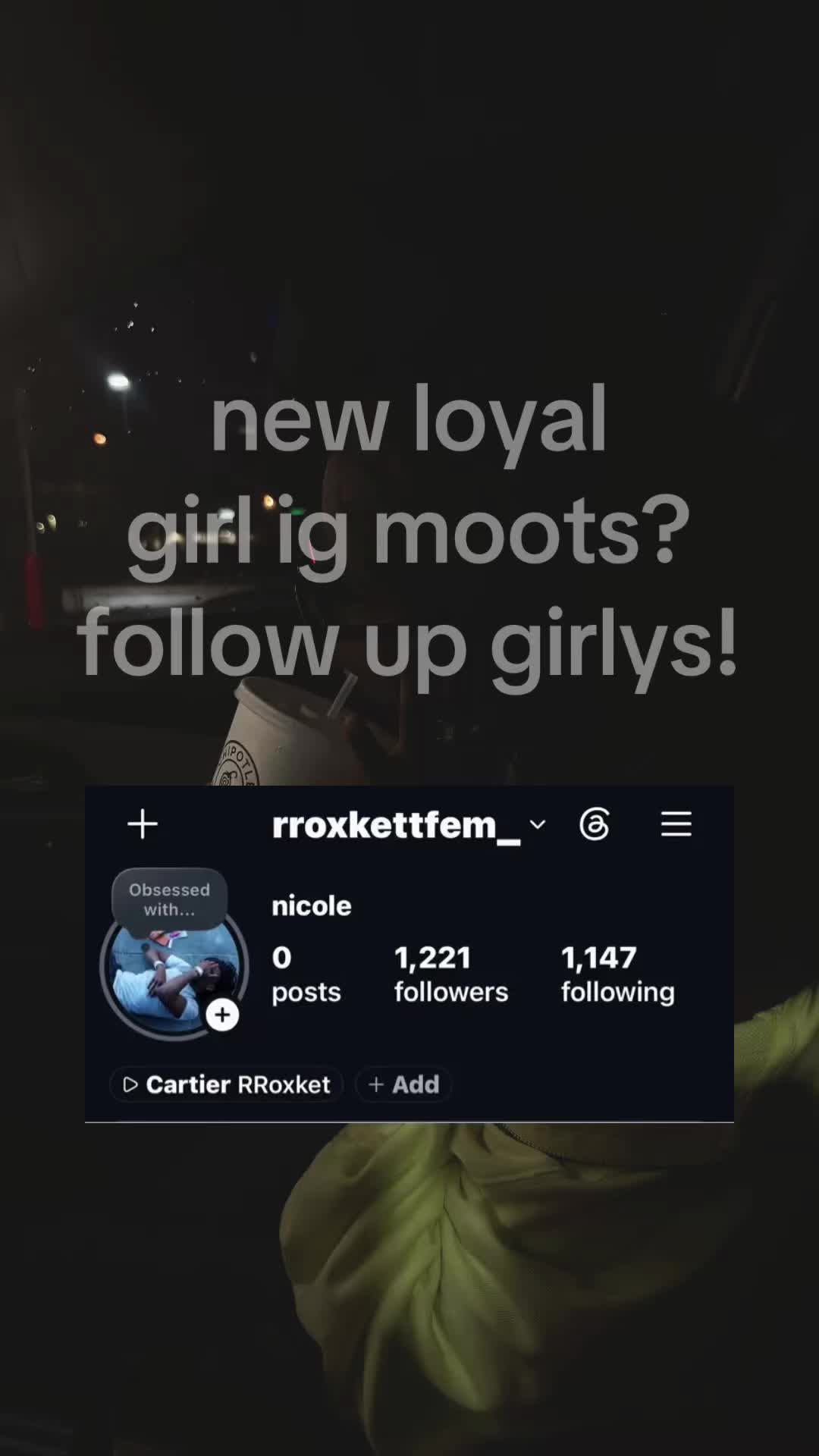 @girlmoots
