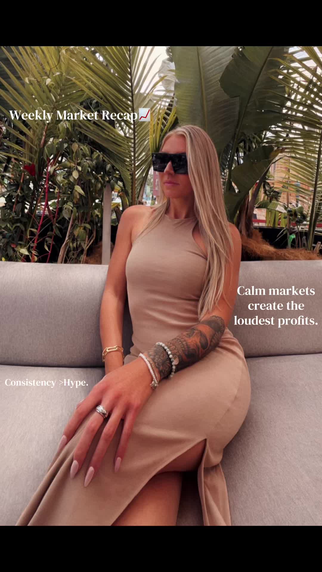 @Miss__Merica