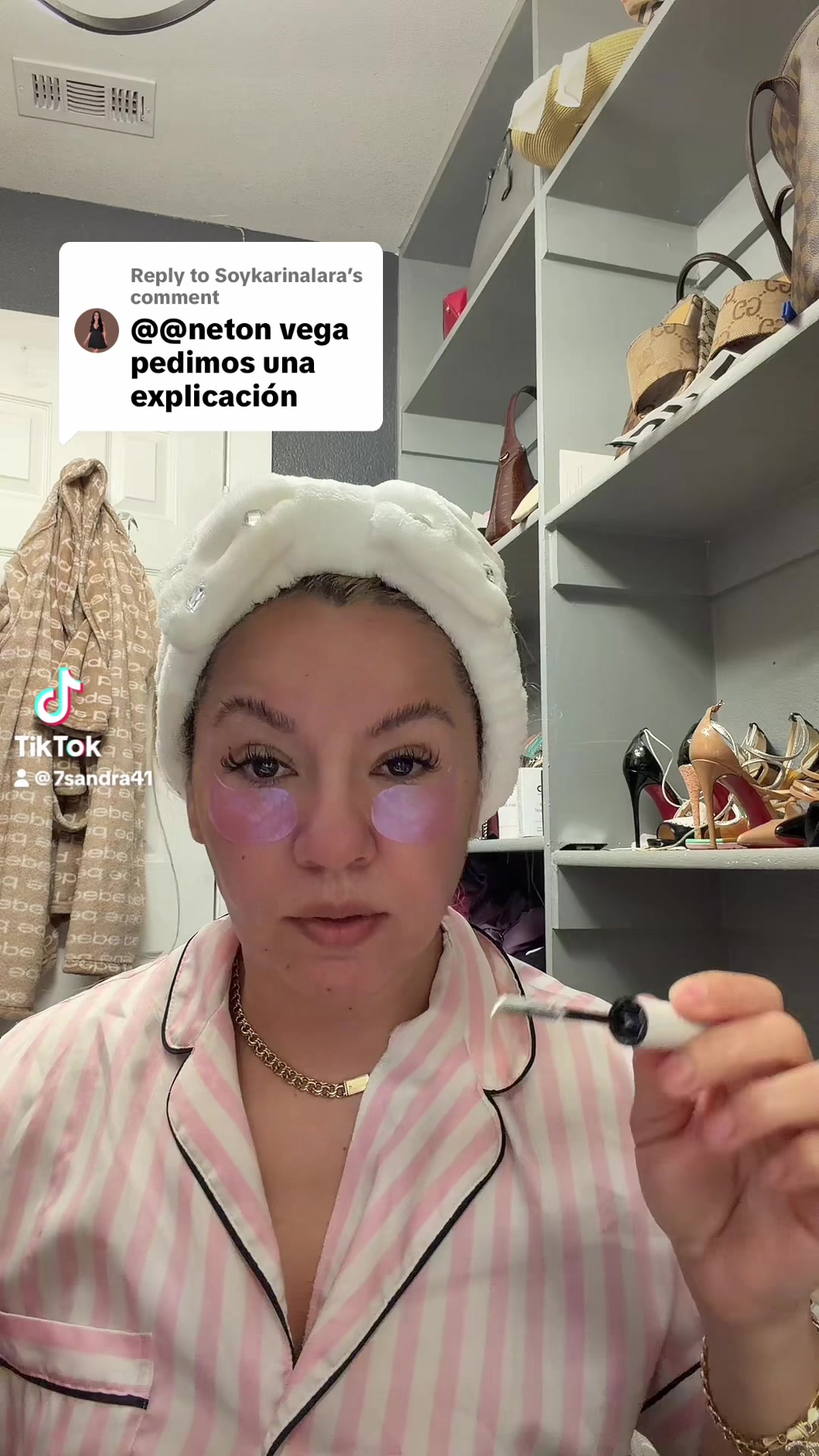 @07sandra43