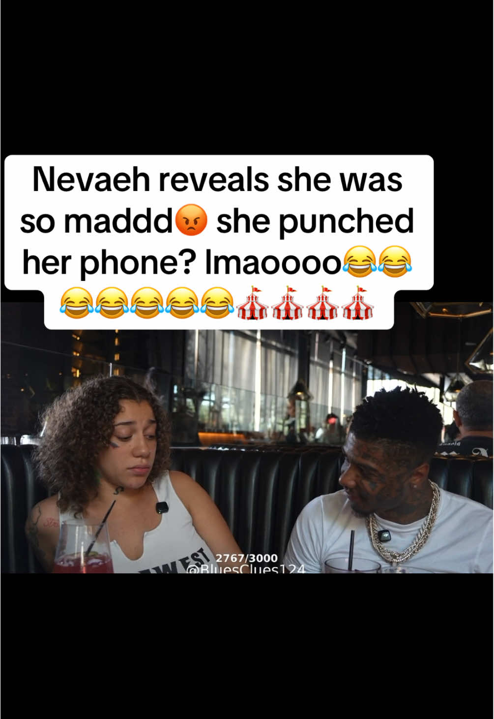 @clipcentralxo